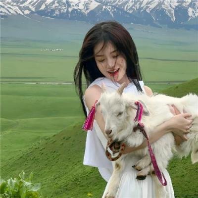 我的娜塔莎