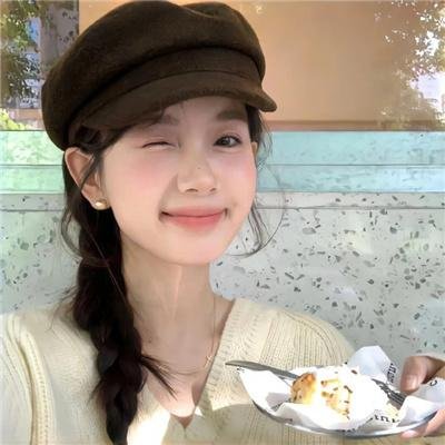 远去的飞鹰