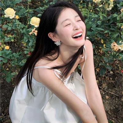 梦二 爱的水花