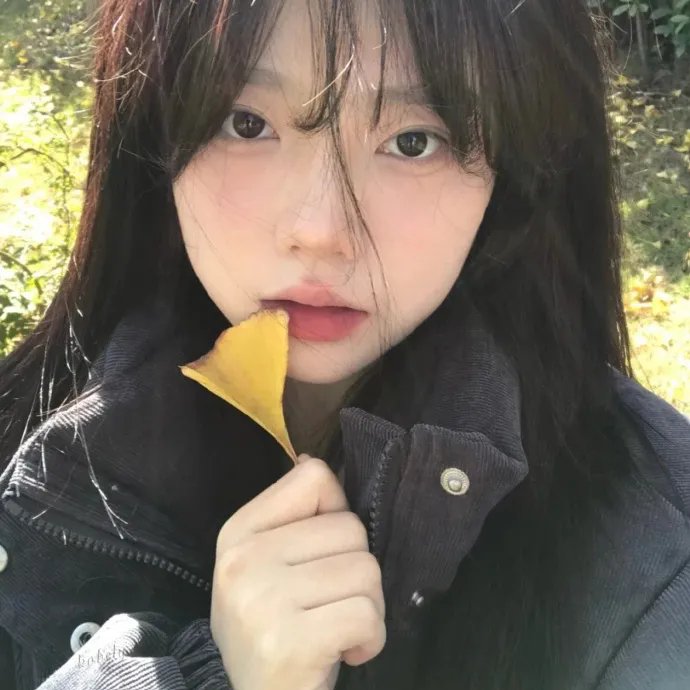 租借女友第四季