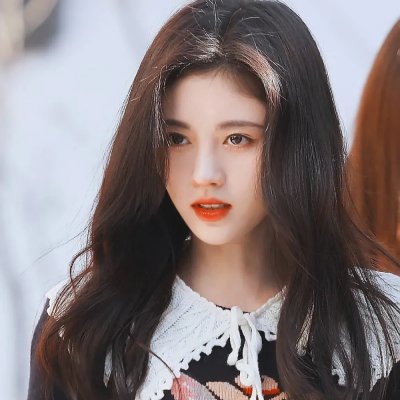 直线篡位