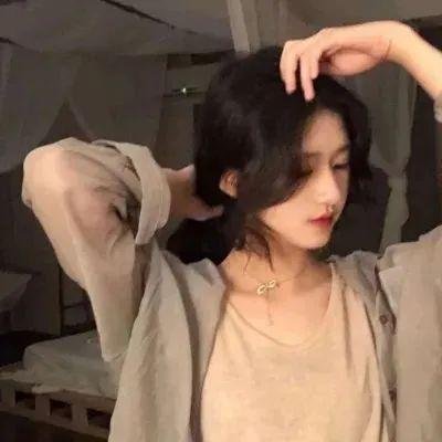 五十公里桃花坞第二季