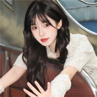 《整蛊先锋队》