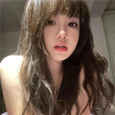 啦啦队之舞