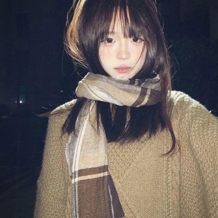 木乃伊之手