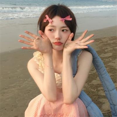 女独臂刀