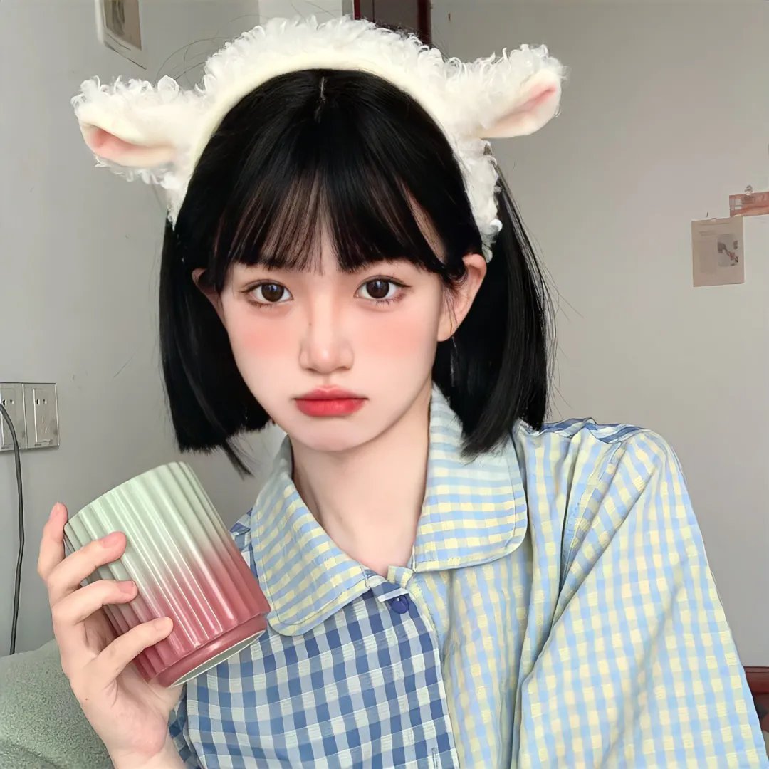 女仆的故事