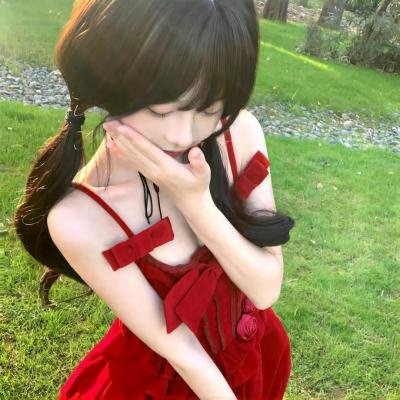英雄无悔