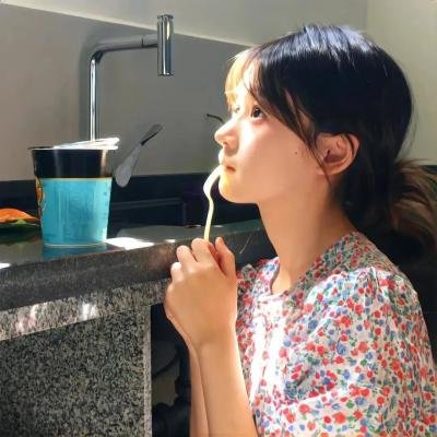 陪月