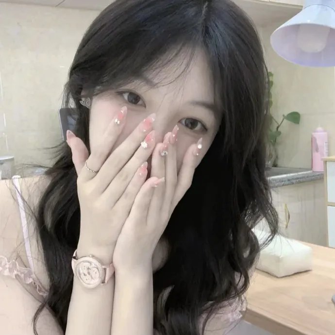 完美琴仇