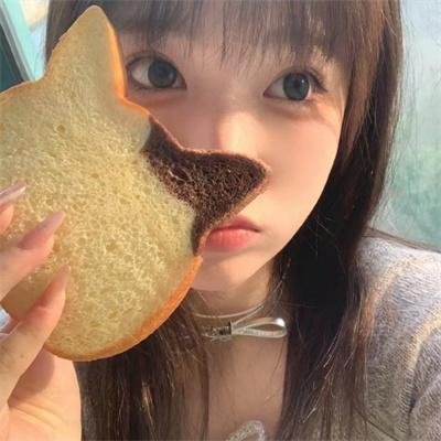 衰鬼一齐混