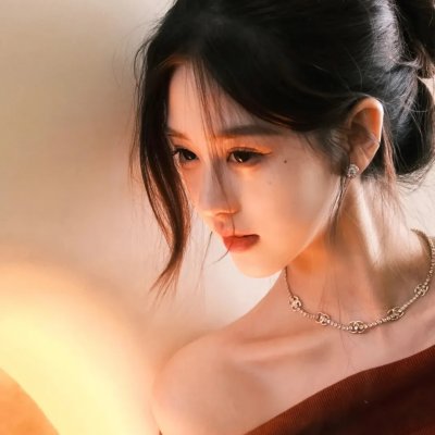 空房禁女