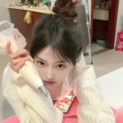 摘星的女人粤语