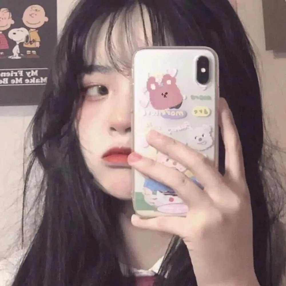 毒瘾难戒