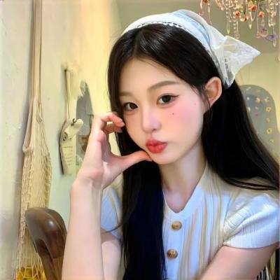 极爱