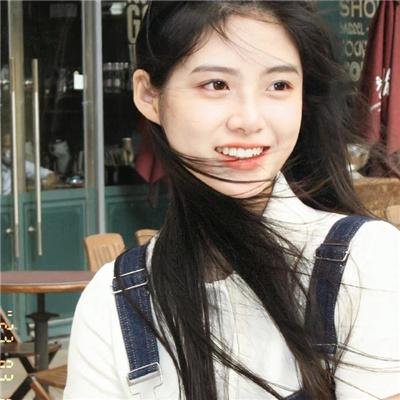 小麦进城